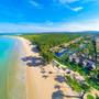 Горящие туры в отель Graceland Khaolak Beach Resort - 2