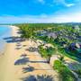 Горящие туры в отель Graceland Khaolak Beach Resort - 4
