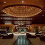 Горящие туры в отель Graceland Khaolak Beach Resort - 1