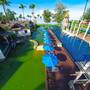 Горящие туры в отель Graceland Khaolak Beach Resort - 6