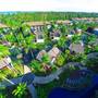 Горящие туры в отель Graceland Khaolak Beach Resort - 5