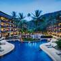 Горящие туры в отель Radisson Resort and Suites Phuket - 2