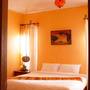 Горящие туры в отель Palm Spa Village Resort & Country Club  - 3