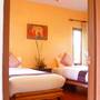 Горящие туры в отель Palm Spa Village Resort & Country Club  - 2