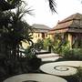 Горящие туры в отель Palm Spa Village Resort & Country Club  - 6