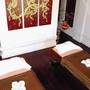 Горящие туры в отель Palm Spa Village Resort & Country Club  - 5