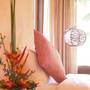 Горящие туры в отель Palm Spa Village Resort & Country Club  - 1