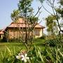 Горящие туры в отель Palm Spa Village Resort & Country Club  - 4