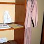 Горящие туры в отель Chiangmai Plaza Hotel Convention & Spa  - 6