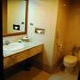 Горящие туры в отель Chiangmai Plaza Hotel Convention & Spa  - 3