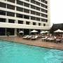 Горящие туры в отель Chiangmai Plaza Hotel Convention & Spa  - 1