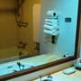 Горящие туры в отель Chiangmai Plaza Hotel Convention & Spa  - 4