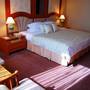 Горящие туры в отель Chiangmai Plaza Hotel Convention & Spa  - 2