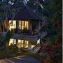 Горящие туры в отель Abing Terrace Resort - Retreat Centre  - 5