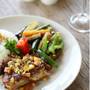 Горящие туры в отель Abing Terrace Resort - Retreat Centre  - 3
