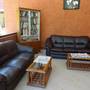 Горящие туры в отель Deshadan Cliff & Beach Resort,Varkala  - 6