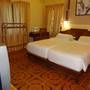 Горящие туры в отель Deshadan Cliff & Beach Resort,Varkala  - 5