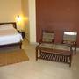 Горящие туры в отель Deshadan Cliff & Beach Resort,Varkala  - 4