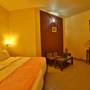 Горящие туры в отель Deshadan Cliff & Beach Resort,Varkala  - 2