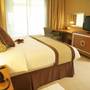 Горящие туры в отель Grand Belle Vue Hotel Apartment - 2