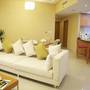 Горящие туры в отель Grand Belle Vue Hotel Apartment - 1