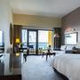 Горящие туры в отель Amwaj Rotana Jumeirah Beach - 3