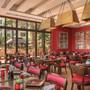 Горящие туры в отель Amwaj Rotana Jumeirah Beach - 5