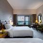 Горящие туры в отель Amwaj Rotana Jumeirah Beach - 2
