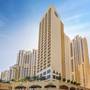 Горящие туры в отель Amwaj Rotana Jumeirah Beach - 1
