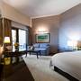 Горящие туры в отель Amwaj Rotana Jumeirah Beach - 4