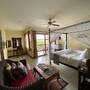 Горящие туры в отель Puri Wirata Dive Resort and Spa Amed  - 1