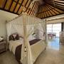 Горящие туры в отель Puri Wirata Dive Resort and Spa Amed  - 2
