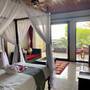 Горящие туры в отель Puri Wirata Dive Resort and Spa Amed  - 3