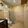 Горящие туры в отель Puri Wirata Dive Resort and Spa Amed  - 4