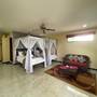 Горящие туры в отель Puri Wirata Dive Resort and Spa Amed  - 6