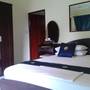 Горящие туры в отель The Waterfront Boutique Hotel & Cafe  - 4