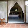 Горящие туры в отель The Waterfront Boutique Hotel & Cafe  - 2