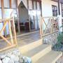 Горящие туры в отель The Waterfront Boutique Hotel & Cafe  - 1