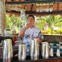 Горящие туры в отель The Waterfront Boutique Hotel & Cafe  - 3