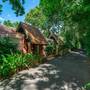 Горящие туры в отель Sukko Spa Resort - 5