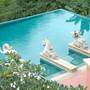 Горящие туры в отель Sukko Spa Resort - 6