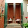 Горящие туры в отель Sukko Spa Resort - 1