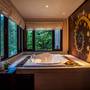 Горящие туры в отель Sukko Spa Resort - 2