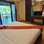 Горящие туры в отель Sukko Spa Resort - 3