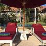 Горящие туры в отель Tauch Terminal Resort Tulamben & Spa  - 2