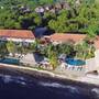 Горящие туры в отель Tauch Terminal Resort Tulamben & Spa  - 1