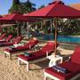 Горящие туры в отель Tauch Terminal Resort Tulamben & Spa  - 4