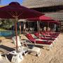 Горящие туры в отель Tauch Terminal Resort Tulamben & Spa  - 3