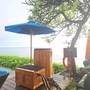 Горящие туры в отель Tauch Terminal Resort Tulamben & Spa  - 6