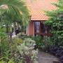 Горящие туры в отель The Raja Singha Luxury Villas Resort  - 2